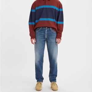 550™ '92 RELAXED TAPER FIT